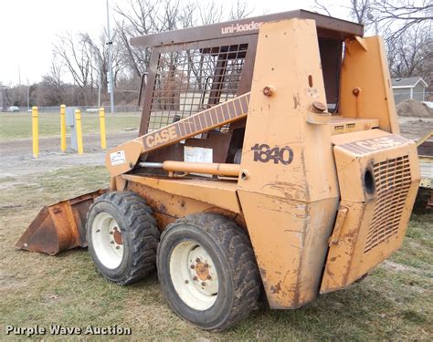 used skid steer in kansas|used skid steer kansas city.